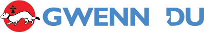 Gwenn&Du 3D Printing and Scanning Home